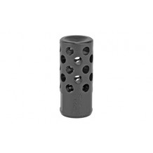 RUGER 223REM RADIAL PRT MUZZLE BRAKE