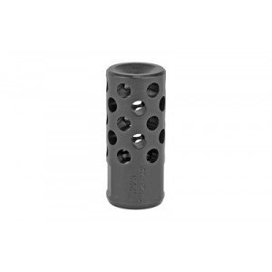 RUGER 223REM RADIAL PRT MUZZLE BRAKE