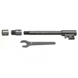 RUGER-57 THREADED BARREL KIT 5.4