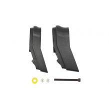 RUGER AMER GEN2 LOP SPACER KIT