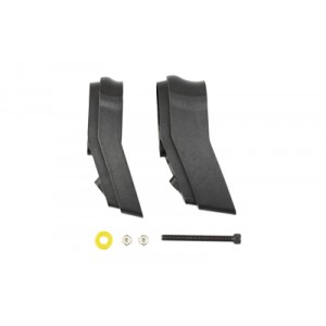 RUGER AMER GEN2 LOP SPACER KIT