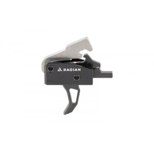 RADIAN VERTEX TRIGGER