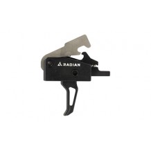 RADIAN VERTEX TRIGGER FLAT