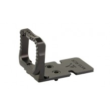 RADIAN GUARDIAN FOR GLOCK MOS RCR BK