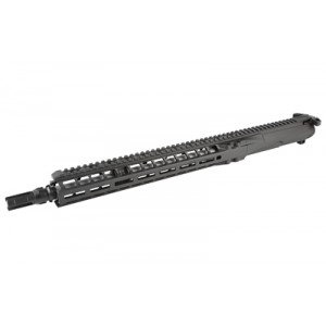 RADIAN UPPER 14.5