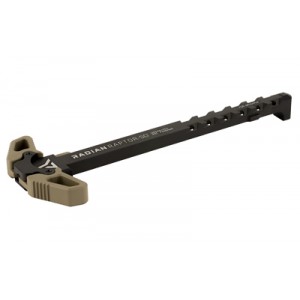 RADIAN RAPTOR SD CHRGNG HNDL 556 FDE