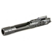 RADIAN ENHANCED BCG FOR AR15 BLK NIT