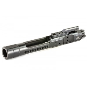 RADIAN ENHANCED BCG FOR AR15 BLK NIT