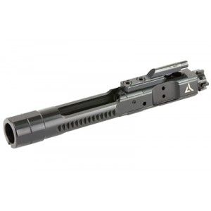 RADIAN ENHANCED BCG FOR AR15 BLK NIT