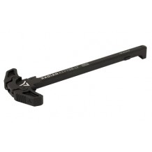 RADIAN RAPTOR-LT CHRGNG HNDL 556 BLK