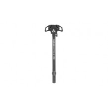 RADIAN RAPTOR-SL CHRGNG HNDL 556 BLK