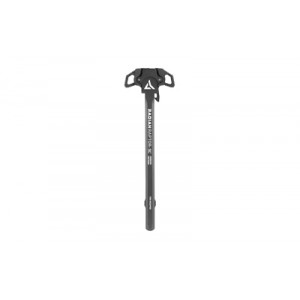 RADIAN RAPTOR-SL CHRGNG HNDL 556 BLK