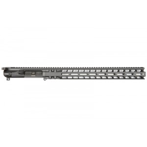 RADIAN UPPER/HANDGUARD SET 17