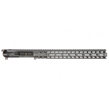 RADIAN UPPER/HANDGUARD SET 15.5