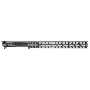 RADIAN UPPER/HANDGUARD SET 15.5