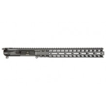 RADIAN UPPER/HANDGUARD SET 14