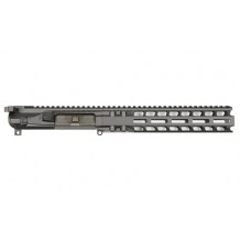 RADIAN UPPER/HANDGUARD SET 10