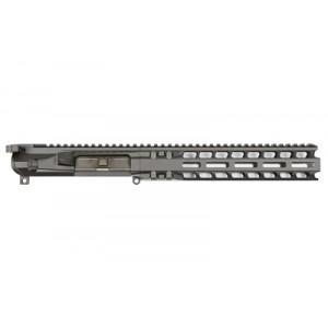 RADIAN UPPER/HANDGUARD SET 10