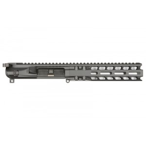 RADIAN UPPER/HANDGUARD SET 8.5