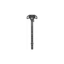 RADIAN RAPTOR-SD-SL CH 556 VENT BLK