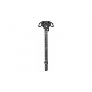 RADIAN RAPTOR-SD-SL CH 556 VENT BLK