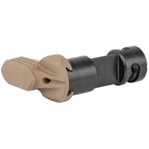 RADIAN TALON-GI SFTY SLCTR 1 LVR FDE