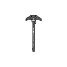 RADIAN RAPTOR CHRGNG HNDL MPX BLK