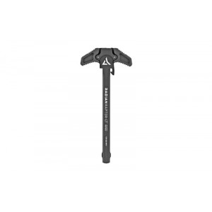 RADIAN RAPTOR CHRGNG HNDL MPX BLK