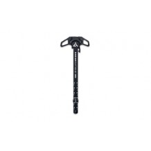 RADIAN RAPTOR SD CHRGNG HNDL 556 OD