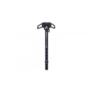 RADIAN RAPTOR SD CHRGNG HNDL 556 OD