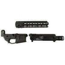 RADIAN BUILDER KIT 10