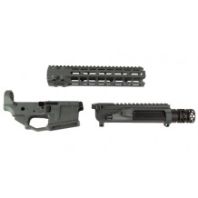 RADIAN BUILDER KIT 10