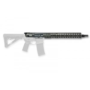 RADIAN UPPER 14.5