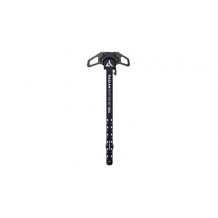 RADIAN RAPTOR SD CHRGNG HNDL 556 GRY