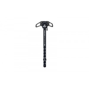 RADIAN RAPTOR SD CHRGNG HNDL 556 GRY