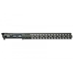 RADIAN UPPER/HANDGUARD SET 17