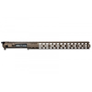 RADIAN UPPER/HANDGUARD SET 17