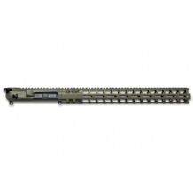 RADIAN UPPER/HANDGUARD SET 17