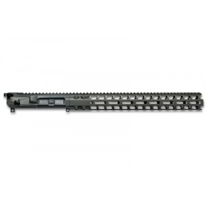 RADIAN UPPER/HANDGUARD SET 15.5