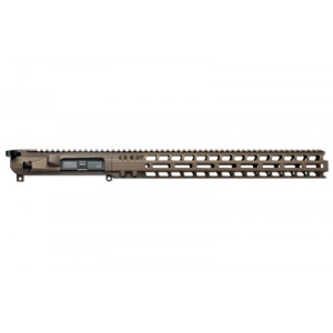 RADIAN UPPER/HANDGUARD SET 15.5