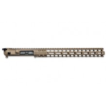 RADIAN UPPER/HANDGUARD SET 15.5