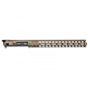 RADIAN UPPER/HANDGUARD SET 15.5