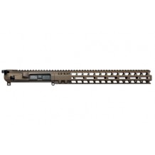 RADIAN UPPER/HANDGUARD SET 14