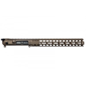 RADIAN UPPER/HANDGUARD SET 14