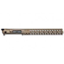 RADIAN UPPER/HANDGUARD SET 14