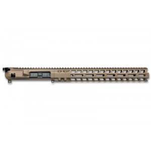 RADIAN UPPER/HANDGUARD SET 14