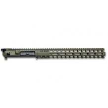 RADIAN UPPER/HANDGUARD SET 14