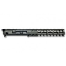 RADIAN UPPER/HANDGUARD SET 10