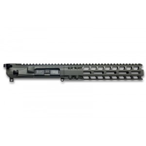 RADIAN UPPER/HANDGUARD SET 10