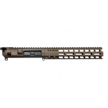 RADIAN UPPER/HANDGUARD SET 10